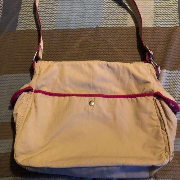 American Eagle 🦅Crossbody Bag 💼 - Picture 5 of 5